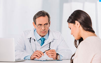 Медикаментозное кодирование алкоголизма - Квинмед Медикаментозное кодирование алкоголизма - Квинмед