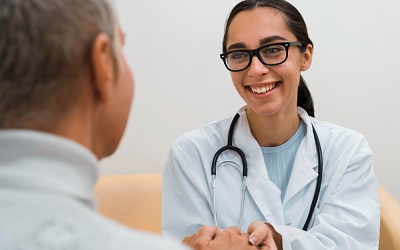 Лечение наркомании амбулаторно - Квинмед