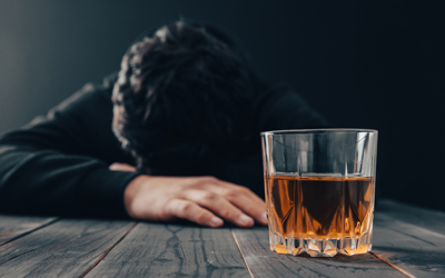 Показания для госпитализации - Квинмед